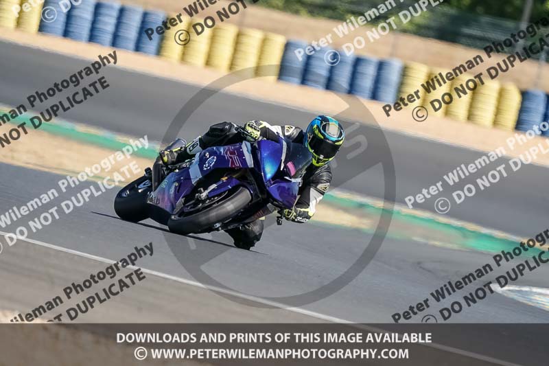 Le Mans;event digital images;france;motorbikes;no limits;peter wileman photography;trackday;trackday digital images